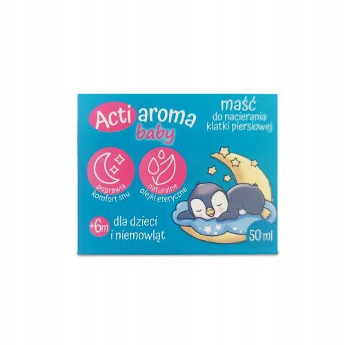  Schlesische Pharma-Creme gegen Krebsgeschwüre Actiaroma Baby-Reibsalbe 50 ml 50 g