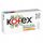  Kotex Tampons Normal Natur 16x24