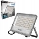 Halogen neutralweiß 5000 lm 50 W