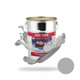 Agri-Corr 1000202050 Schiffsrostfarbe