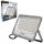 Halogen neutralweiß 10000 lm 100 W