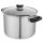 Töpfe Altom Design Emilio traditioneller Topf 5,6 l