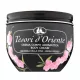  Tesori d'Oriente Chinesische Orchidee 300 ml Körpercreme