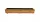  ZPD-Blumentopf 120 cm x 25 x 20 cm, Holz, Grüntöne