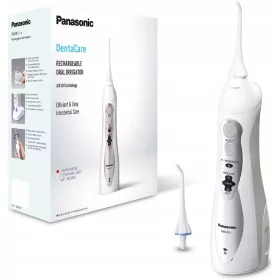  Panasonic DentalCare EW1411 Akku-Spülgerät