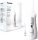  Panasonic DentalCare EW1411 Akku-Spülgerät