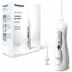  Panasonic DentalCare EW1411 Akku-Spülgerät