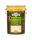 Vidaron Lackbeize 5 l, farblos