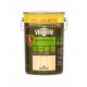 Vidaron Lackbeize 5 l, farblos