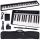  DNA SP 88 Digitalpiano