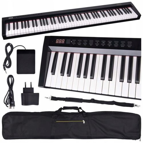  DNA SP 88 Digitalpiano