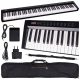  DNA SP 88 Digitalpiano