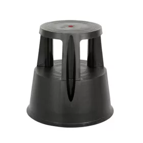 Twinco stationärer Stuhl 41 x 43,3 x 43,3 cm
