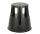 Twinco stationärer Stuhl 41 x 43,3 x 43,3 cm
