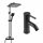 Yoka Home BODO / SPA Aufputz-Duschset