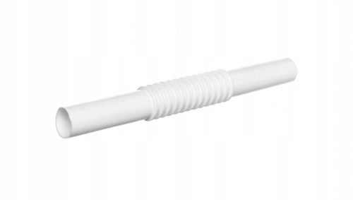 TT Plast 10118 Dehnungsfuge 100 Stk.