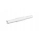 TT Plast 10118 Dehnungsfuge 100 Stk.