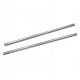 Aga Trampolinstange, Durchmesser 2,5 cm, 205 cm