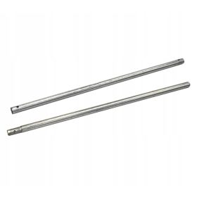 Aga Trampolin-Ersatzstange 2,5 cm – Länge 260