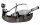 Weinregale Weinflaschenständer ANGLER BOAT Wzhh138