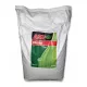 Schwefeldünger, Sulfat ASX Granulat 25 kg 25 l
