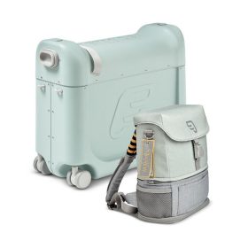  Stokke Organizer-Tasche für Kinderwagen 7040355706021