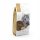  1CAT ERWACHSENE KATZE HUHN MIT ENTE 10 KG MULTIFUNKTIONELLES GETREIDEFREIES FUTTER