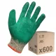 Con-Handschuhe, Schutzhandschuhe, Universal, Größe 10 - XL, 1 Paar