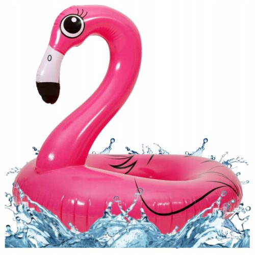 SCHWIMMRAD 100 x 81 x 92 cm