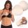  PUSH-UP-BH-EINSÄTZE SCHAUMSCHWAMM-BIKINI S