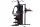  TAG Montana Exercise Atlas 2 Stationen Heim-Fitnessstudio
