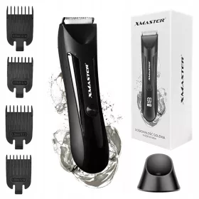  XMaster XM-SHAVE-PRO Haarschneider