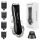  XMaster XM-SHAVE-PRO Haarschneider