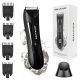  XMaster XM-SHAVE-PRO Haarschneider