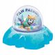 Spin Master Paw Patrol Erstelle einen Glitzerball