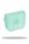  BRIEFTASCHE FÜR MÄDCHEN COOLPACK HAZEL MINT PASTELL