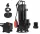  Tauchpumpe POM1100 1100 W 21000 l/h
