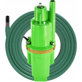  Dambat Tauchpumpe 450 W 1020 l/h