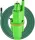  Dambat Tauchpumpe 450 W 1020 l/h