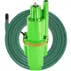 Dambat Tauchpumpe 450 W 1020 l/h