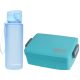  CoolPack Wasserflasche 600 ml + CoolPack Lunchbox 1100 ml