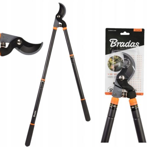  Bradas Handschere 95 cm