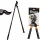  Bradas Handschere 95 cm