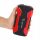  AUTO-STARTERBATTERIE 12V 28000MAH