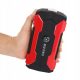  AUTO-STARTERBATTERIE 12V 28000MAH