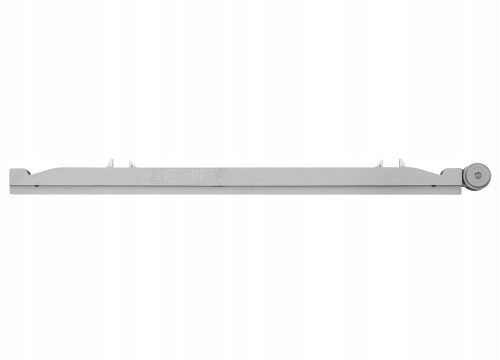 Schiebetürsystem 100 cm Eclisse SPOWBIAS 200 m