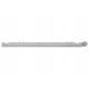 Schiebetürsystem 100 cm Eclisse SPOWBIAS 200 m