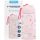  Wessper-Flasche 410 ml