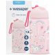  Wessper-Flasche 410 ml