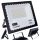 Halogen kaltweiß 50000 lm 50 W